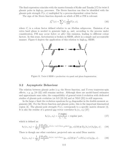 References - Bogoliubov Laboratory of Theoretical Physics - JINR