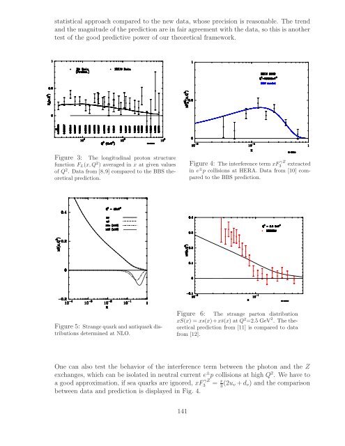 References - Bogoliubov Laboratory of Theoretical Physics - JINR