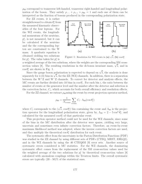 References - Bogoliubov Laboratory of Theoretical Physics - JINR