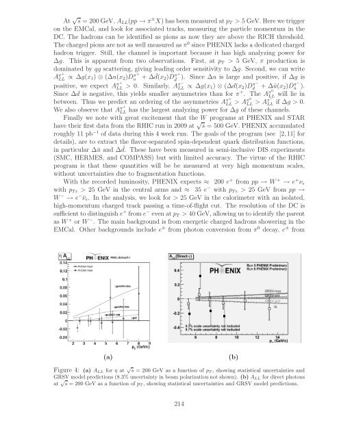 References - Bogoliubov Laboratory of Theoretical Physics - JINR