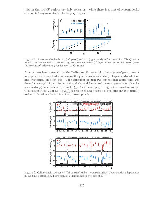 References - Bogoliubov Laboratory of Theoretical Physics - JINR