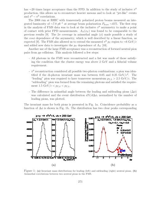 References - Bogoliubov Laboratory of Theoretical Physics - JINR