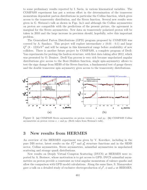 References - Bogoliubov Laboratory of Theoretical Physics - JINR