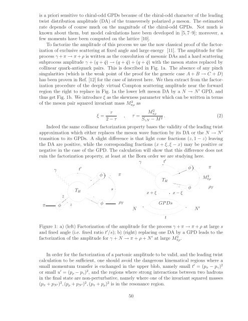 References - Bogoliubov Laboratory of Theoretical Physics - JINR