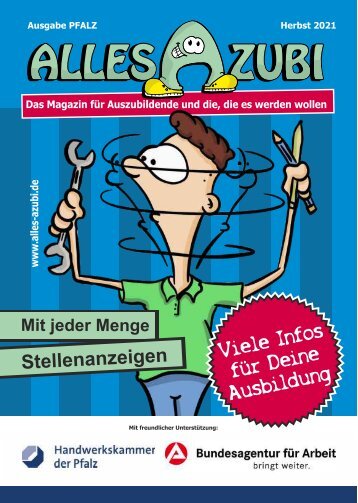 AllesAzubi_Pfalz