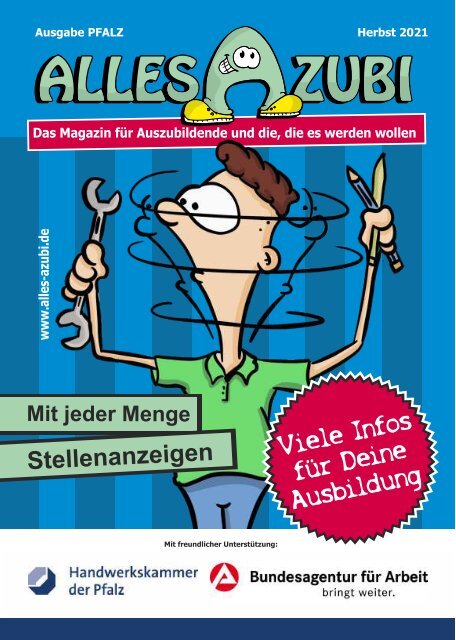 AllesAzubi_Pfalz