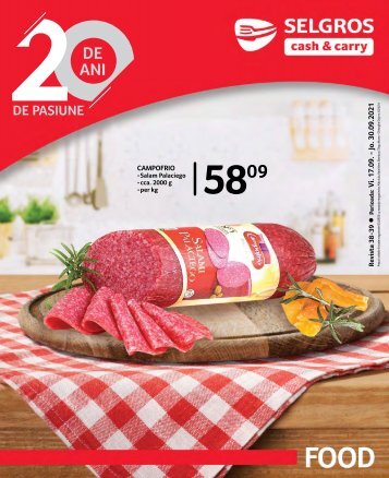 38-39 Food 17.09-30.09.2021