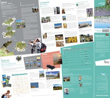 GSSV_CarteTouristique_2019_GB