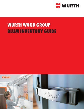 Blum Guide - hires