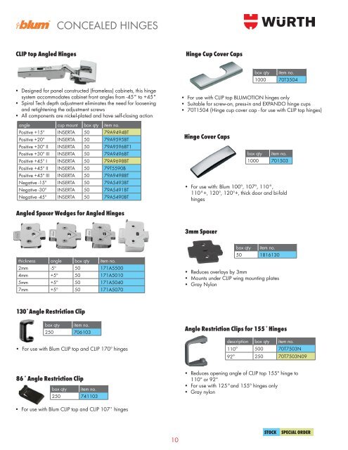 Blum Guide - hires