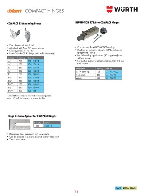 Blum Guide - hires