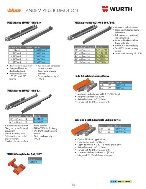 Blum Guide - hires