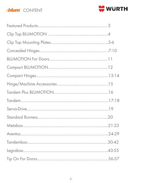 Blum Guide - hires