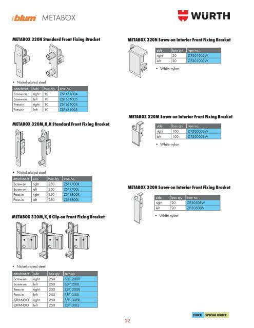 Blum Guide - hires