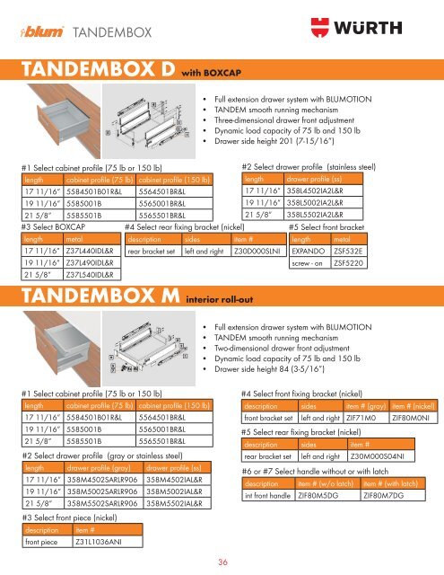 Blum Guide - hires