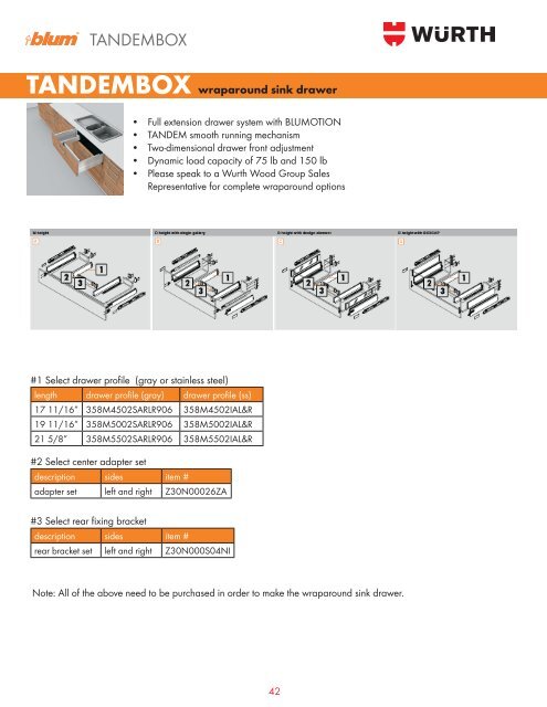 Blum Guide - hires