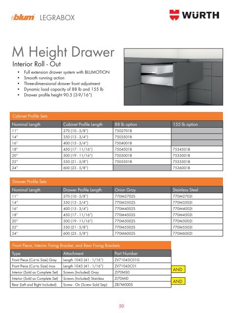 Blum Guide - hires