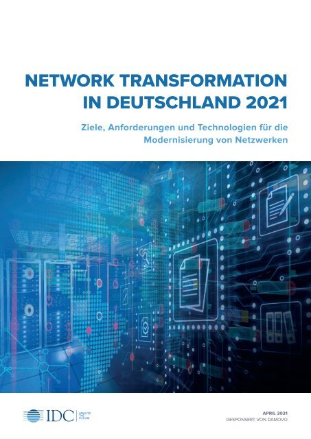 EB_network_transformation2021-CASE-damovo