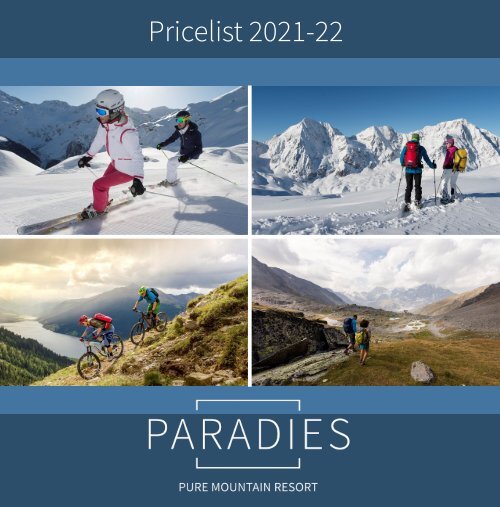 Preisliste_21-22
