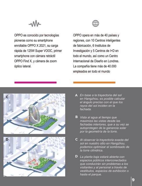 Conectar el cielo con la tierra e-AN N° 43 nota 1