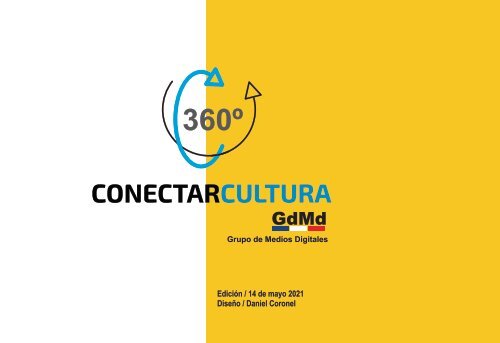 360CC Nº 2 nota 3 Kalisay