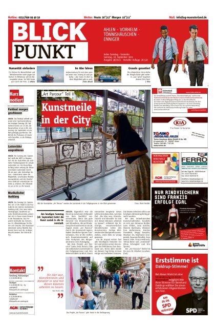 blickpunkt-ahlen_18-09-2021