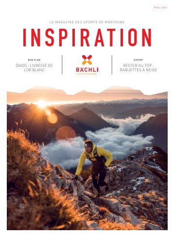 Inspiration No. 04-2021