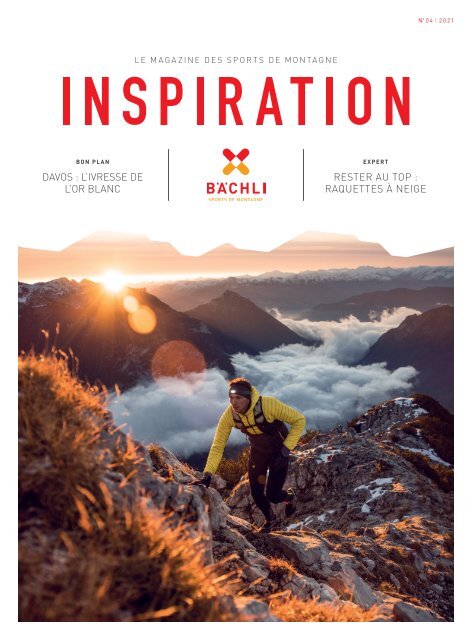 Inspiration No. 04-2021