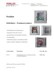 Wandkasten_weiss_Indoor_2017pdf