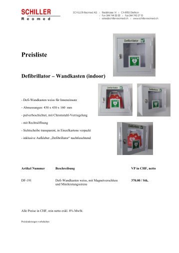 Wandkasten_weiss_Indoor_2017pdf