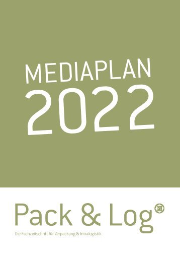 2022_Pack_und_Log_Mediadaten_pdf_Versand
