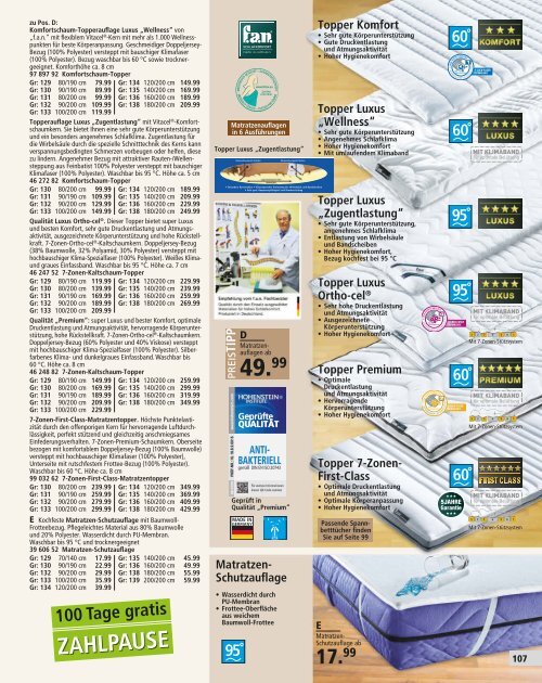 Bader Trends H2021