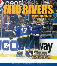 Mid Rivers Newsmagazine 9-22-21