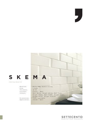 SKEMA