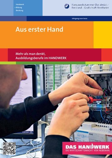 Aus_erster_Hand_2021_22_Internet