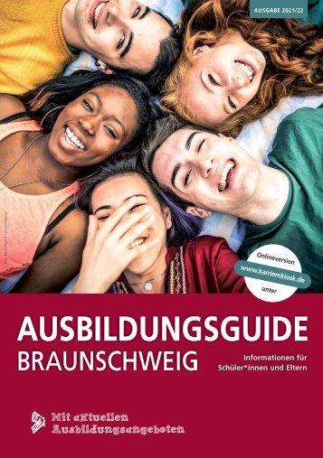 Ausbildungsguide_Braunschweig_Internet