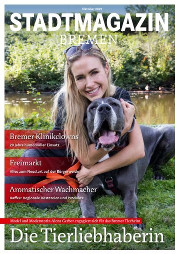 STADTMAGAZIN_2021-10-web