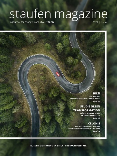 Staufen_2021_Magazine_04_DE