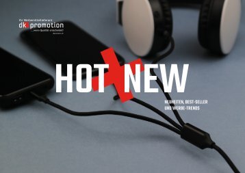 hot+new-dk_promotion
