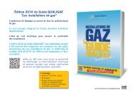 QZ 2016 book4 (2)