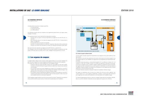 QZ 2016 book4 (2)