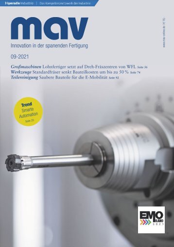 mav 09.2021