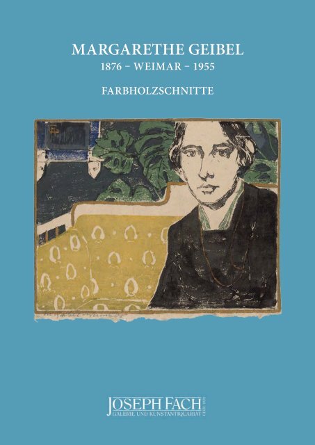 Katalog-110_Galerie-Fach