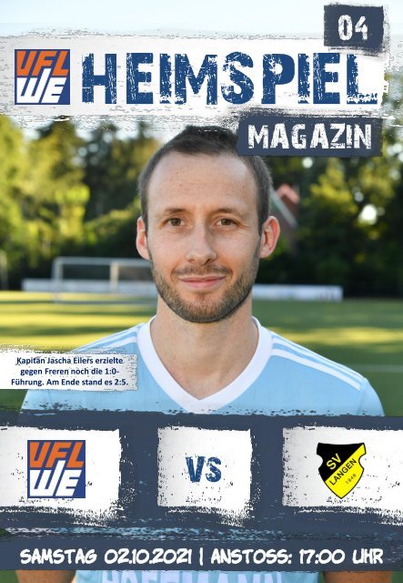 VfL-Magazin04