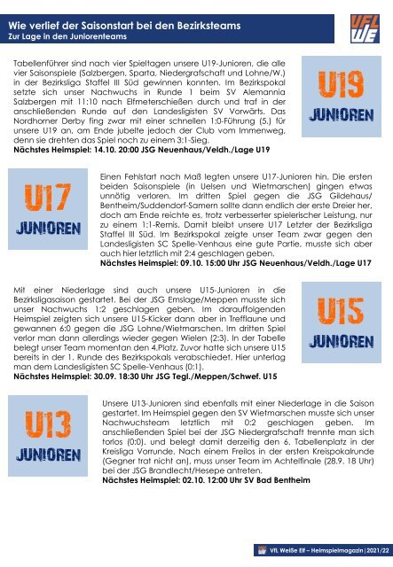 VfL-Magazin04