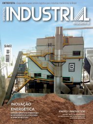 *Setembro/2021 Referência Industrial 233