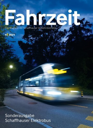 Fahrzeit_2021_09