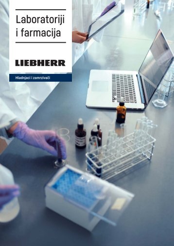 Liebherr_labos_farmacija_HR_BiH_CG