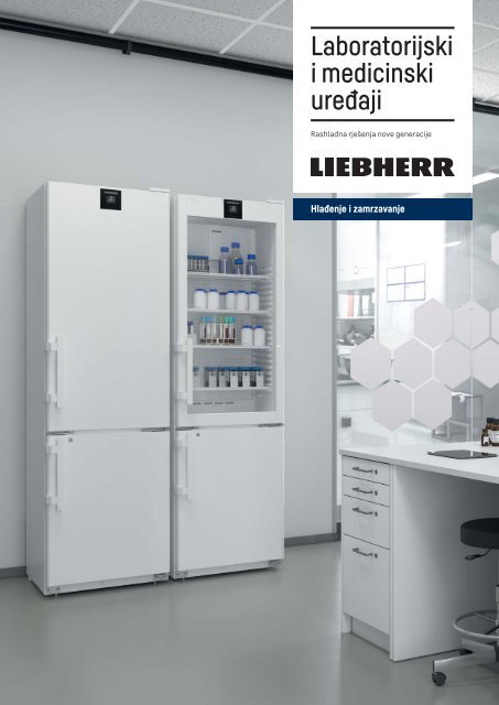 Liebherr_labos_farmacija_HR_BiH_CG