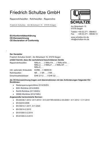 Schultze_DoC_CE